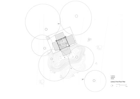 Children's Library at Loving Community | CEPT - Portfolio