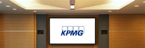 KPMG 的图像结果