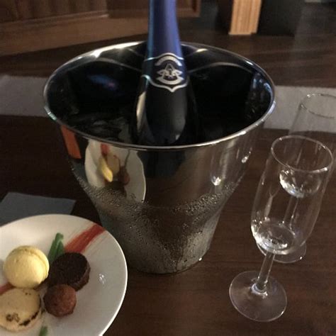 BANKSIDE HOTEL, AUTOGRAPH COLLECTION (London) - Hotel Reviews, Photos ...