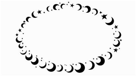 Place Image Cartoon Circular Form 的图像结果