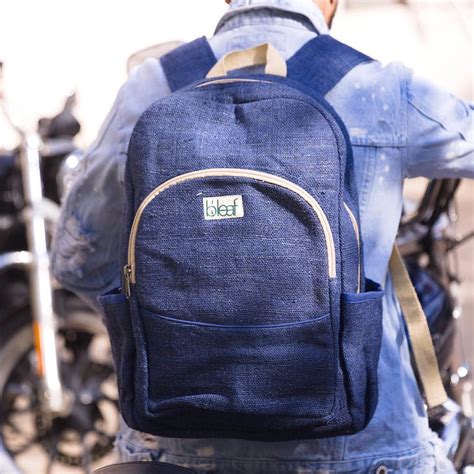 Shop Best Backpacks For Men Online | LBB