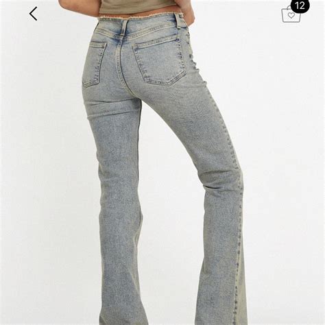 Motel Rocks Jeans at Howard Vasquez blog