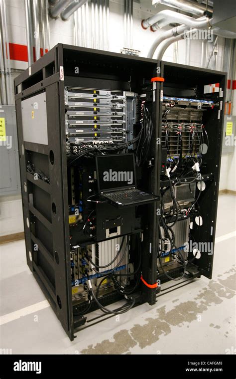 Image result for IBM Mainframe Front