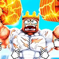 Image result for Muscle Simulator GUI