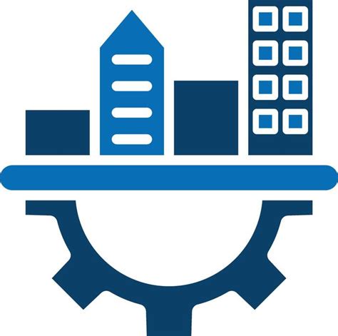 Infrastructure Logo 的图像结果