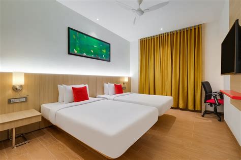 red fox bylemon tree hotel privacy vijayawada reddit