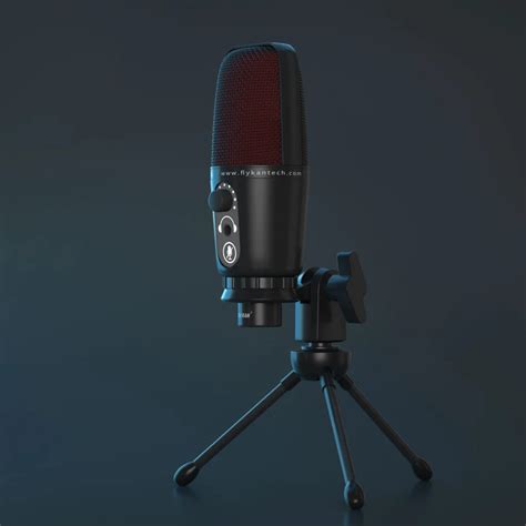 LED Microphone 的图像结果