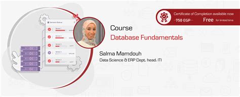 Image result for Google Database Course Tutorial