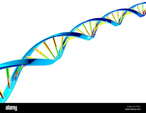 Image result for DNA and Computer Code
