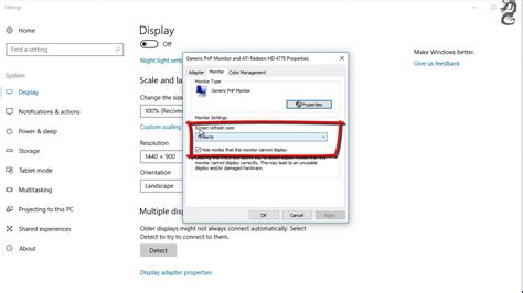 Image result for Hz Test Computer