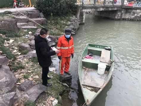 浙江进一步加强疫情医疗污水、城镇污水监管和饮用水水源安全保障-中国网