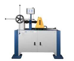 Bolt Torque Tension Testing Systems - Torque Tester /bolt Torque ...