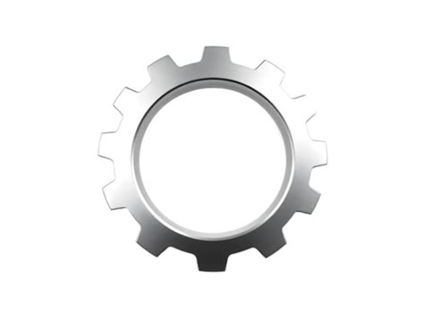 Engineering Logo.png 的图像结果