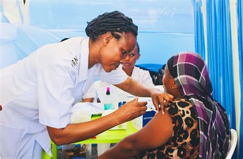 Image result for MDH Induction Program