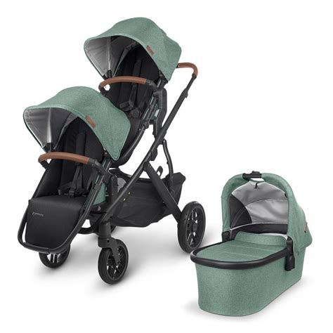 Image result for Compact Modern Strollers