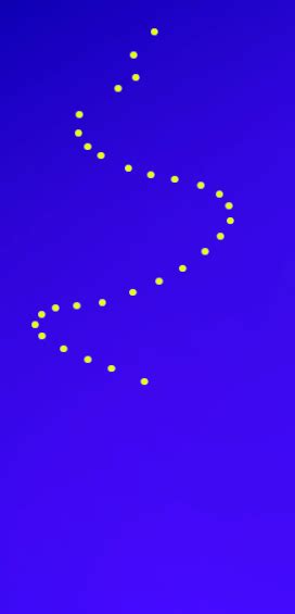 Rust AK Recoil Pattern 的图像结果