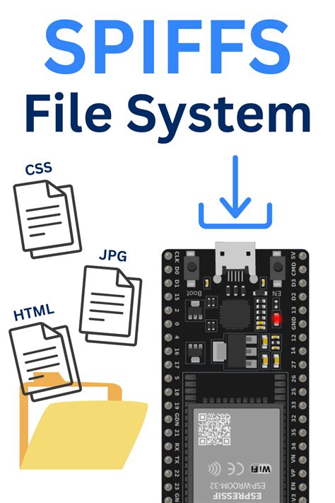 DIY Science Projects 的图像结果