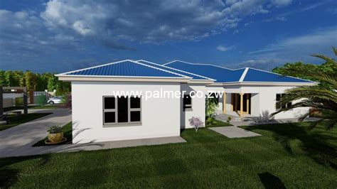 Zim Homes 5 Bedroom Houses 的图像结果