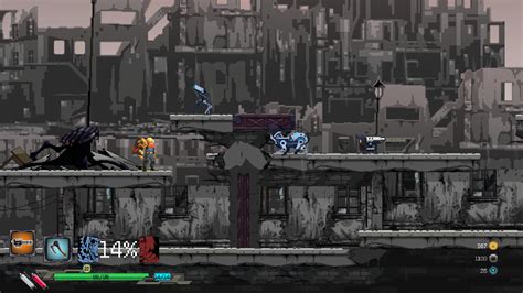 Image result for Human Machine Game