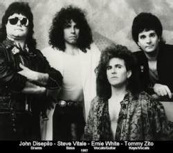 Musical Aviator 的图像结果