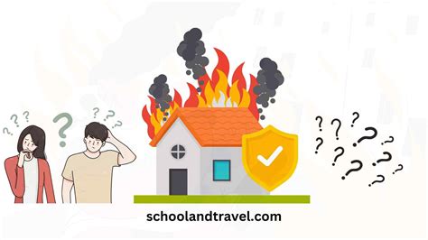 What If A University Burns Down? (New Update, FAQs)