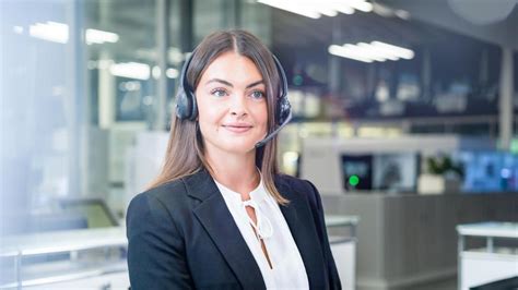 Updated Software 的图像结果