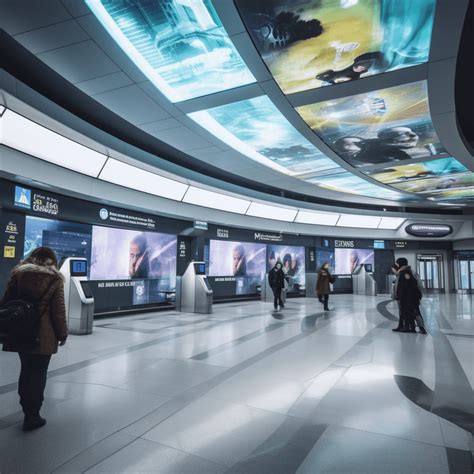 Chartr - A full stack transit tech company.