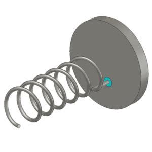 Rezultat imagine pentru Helix Software Tutorial