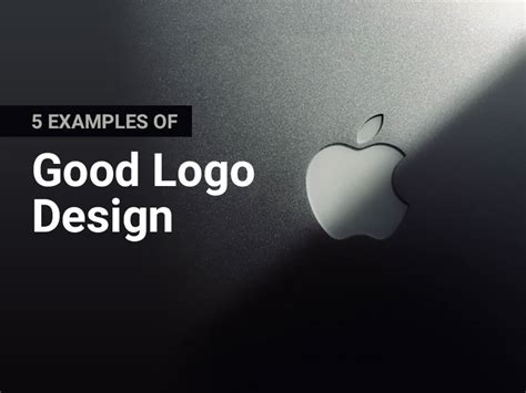 Good Design Logo 的图像结果