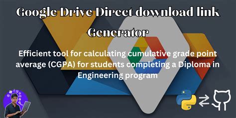 Image result for Code Download File Google Drive