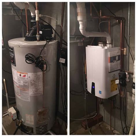 Water Heater Repair Cost Guide: Don't Pay Too Much! (2026)