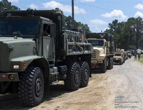 Image result for Task Force Trailer