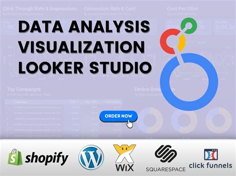 Image result for Google Data Visualization Tools