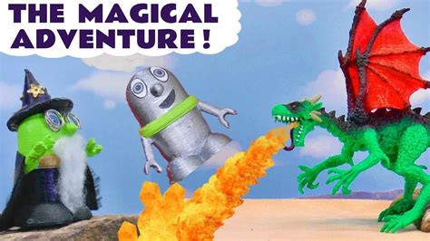 Image result for Funlings Robot