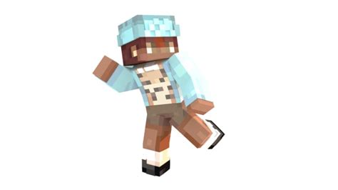 Image result for Minecraft Render