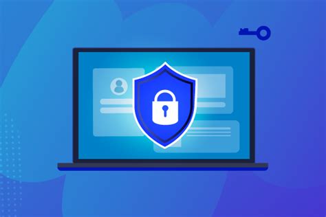 Image result for VPN Download Python