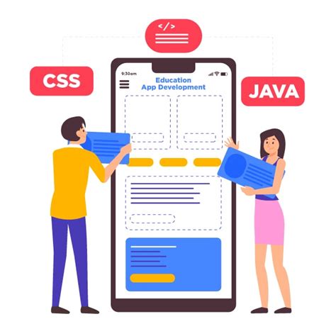 Dev Ed JavaScript App 的图像结果