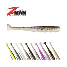 Z-MAN