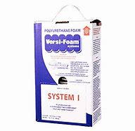 Image result for Versi Foam System 1