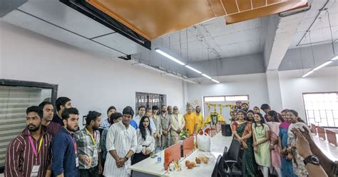 HRH Next Expands Services to India’s Leading Instant Loan App