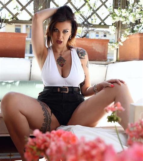 Parla Diana Zilli, testimone nel processo all’assassino di Carol ...