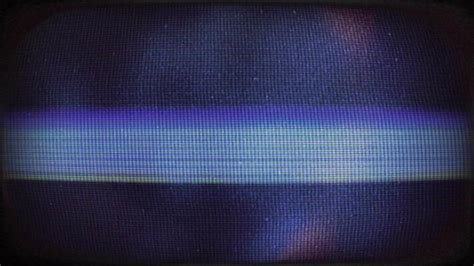 Image result for VHS Blue Screen Intro