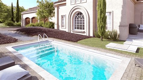 How to Maintain the Perfect Pool Temperature - PENTARM POOLS