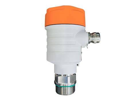 Level Meters | Hyko Technologies | Thane