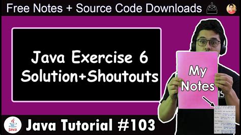 Java Exercise 6.2 的图像结果