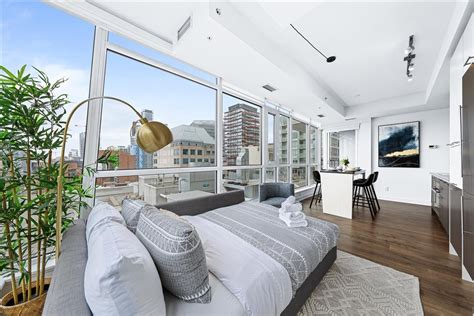 Scarborough Vacation Rentals & Homes - Scarborough, Toronto, Canada ...