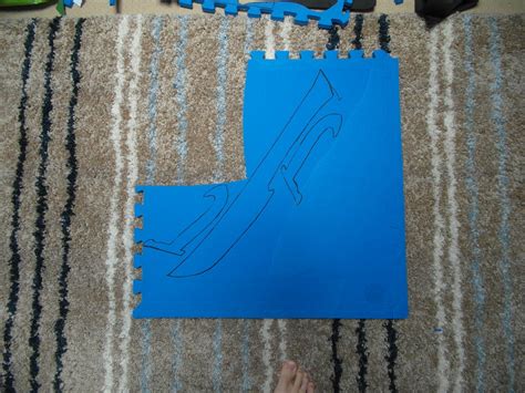 Image result for Skyrim How Make a Sword Using Command Window