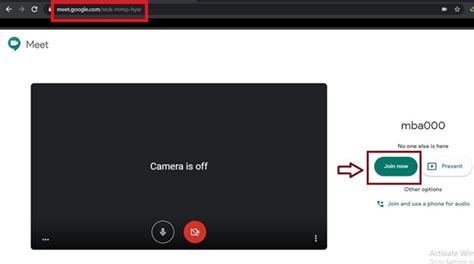 Meet Code Join 的图像结果