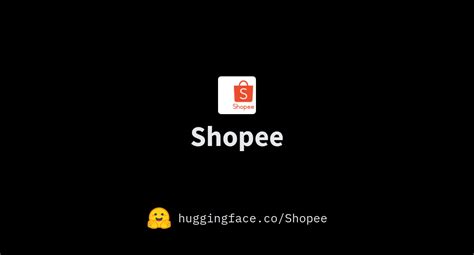 Image result for Shopee Shop