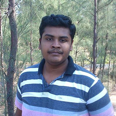 Kingmaker | Web Designer